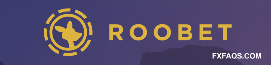 ROOBET Crypto’s Fastest Growing Casino! 