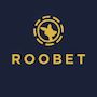 ROOBET Crypto casion 